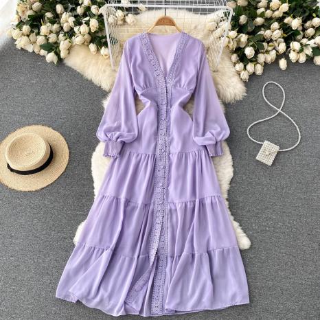 sd-18468 dress-purple 